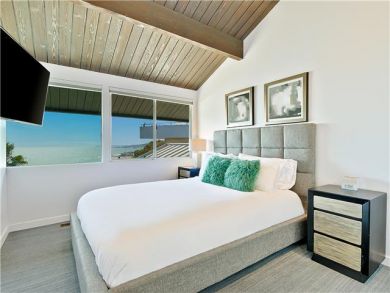 Malibu Home 941123